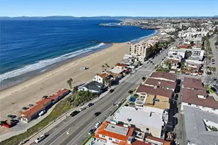 814 Esplanade, Redondo Beach, CA 90277 - Photo 40