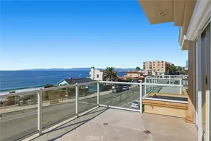 814 Esplanade, Redondo Beach, CA 90277 - Photo 8