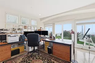 814 Esplanade, Redondo Beach, CA 90277 - Photo 36