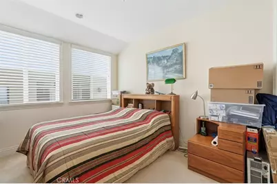 814 Esplanade #A, Redondo Beach, CA 90277 - Photo 32