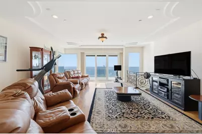 814 Esplanade #A, Redondo Beach, CA 90277 - Photo 16