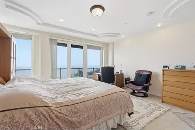 814 Esplanade #A, Redondo Beach, CA 90277 - Photo 28