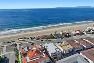 814 Esplanade, Redondo Beach, CA 90277 - Photo 42