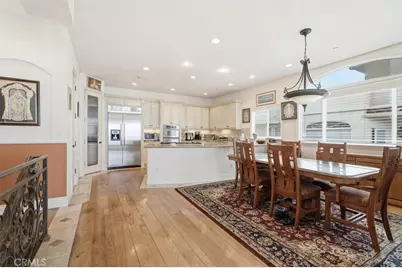 814 Esplanade #A, Redondo Beach, CA 90277 - Photo 18