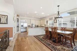 814 Esplanade, Redondo Beach, CA 90277 - Photo 18