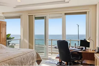 814 Esplanade #A, Redondo Beach, CA 90277 - Photo 26