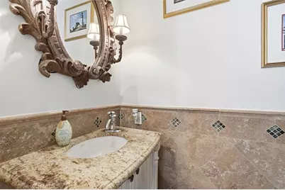 814 Esplanade #A, Redondo Beach, CA 90277 - Photo 20