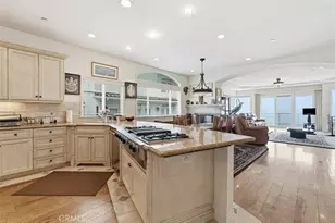 814 Esplanade, Redondo Beach, CA 90277 - Photo 10