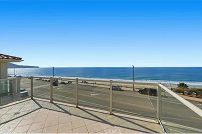 814 Esplanade #A, Redondo Beach, CA 90277 - Photo 22