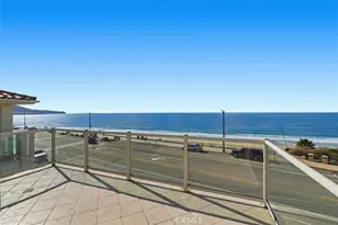 814 Esplanade, Redondo Beach, CA 90277 - Photo 22