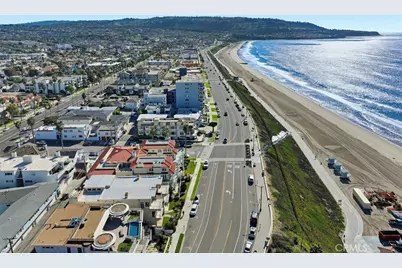 814 Esplanade #A, Redondo Beach, CA 90277 - Photo 44