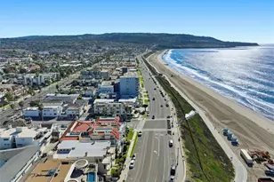 814 Esplanade, Redondo Beach, CA 90277 - Photo 44