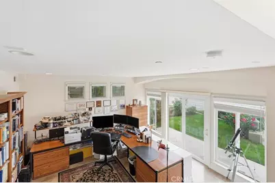 814 Esplanade #A, Redondo Beach, CA 90277 - Photo 38