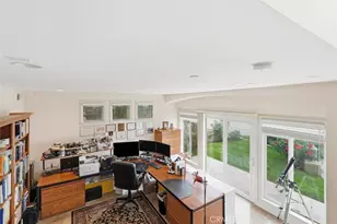 814 Esplanade, Redondo Beach, CA 90277 - Photo 38