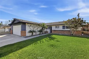 8282 Noble Cir, Huntington Beach, CA 92647 - Photo 32