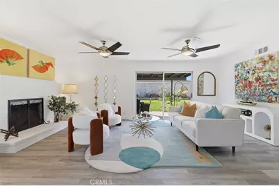 8282 Noble Circle, Huntington Beach, CA 92647 - Photo 2