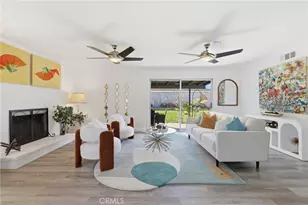 8282 Noble Cir, Huntington Beach, CA 92647 - Photo 2