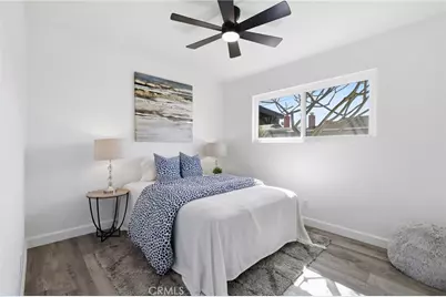 8282 Noble Circle, Huntington Beach, CA 92647 - Photo 20