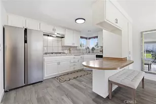 8282 Noble Cir, Huntington Beach, CA 92647 - Photo 8
