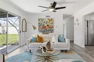 8282 Noble Cir, Huntington Beach, CA 92647 - Photo 4