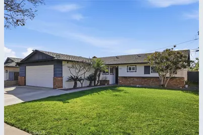 8282 Noble Circle, Huntington Beach, CA 92647 - Photo 1