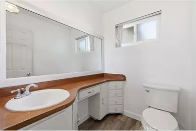 8282 Noble Circle, Huntington Beach, CA 92647 - Photo 22