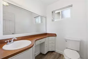 8282 Noble Cir, Huntington Beach, CA 92647 - Photo 22