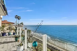 807 Buena Vista, San Clemente, CA 92672 - Photo 2