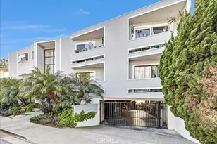 807 Buena Vista, San Clemente, CA 92672 - Photo 18