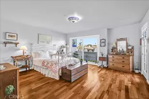 807 Buena Vista, San Clemente, CA 92672 - Photo 18