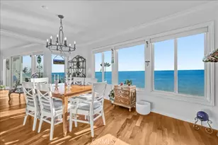 807 Buena Vista, San Clemente, CA 92672 - Photo 8