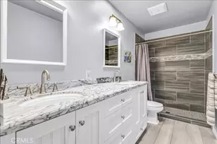 807 Buena Vista, San Clemente, CA 92672 - Photo 22