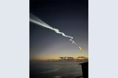 807 Buena Vista #C, San Clemente, CA 92672 - Photo 32