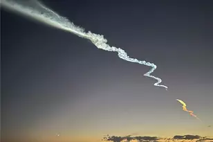 807 Buena Vista, San Clemente, CA 92672 - Photo 32