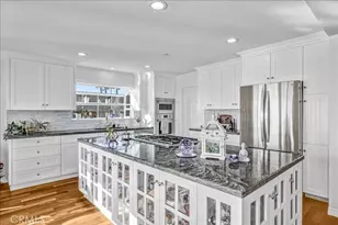 807 Buena Vista, San Clemente, CA 92672 - Photo 12