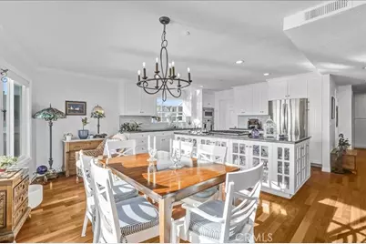 807 Buena Vista #C, San Clemente, CA 92672 - Photo 10