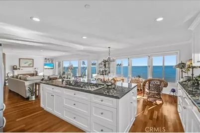 807 Buena Vista #C, San Clemente, CA 92672 - Photo 12