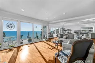 807 Buena Vista, San Clemente, CA 92672 - Photo 6