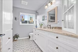 807 Buena Vista, San Clemente, CA 92672 - Photo 20