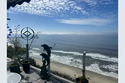 807 Buena Vista #C, San Clemente, CA 92672 - Photo 4