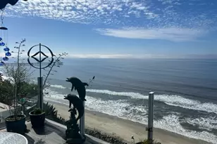 807 Buena Vista, San Clemente, CA 92672 - Photo 4