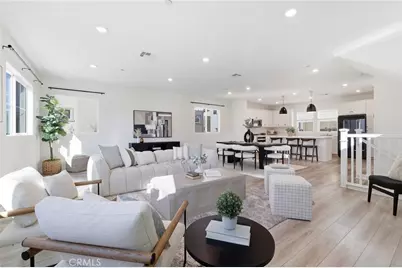 27664 Grandview Way, San Pedro, CA 90732 - Photo 4