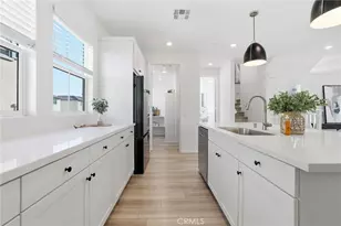 27664 Grandview Way, San Pedro, CA 90732 - Photo 14