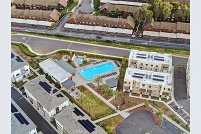 27664 Grandview Way, San Pedro, CA 90732 - Photo 46