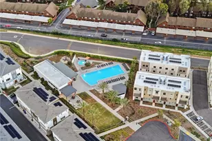 27664 Grandview Way, San Pedro, CA 90732 - Photo 46