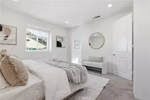 27664 Grandview Way, San Pedro, CA 90732 - Photo 18