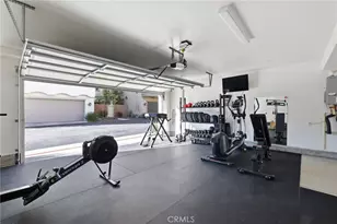 27664 Grandview Way, San Pedro, CA 90732 - Photo 42