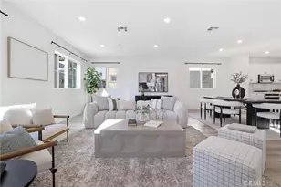 27664 Grandview Way, San Pedro, CA 90732 - Photo 6