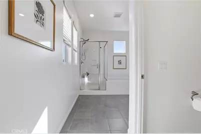 27664 Grandview Way, San Pedro, CA 90732 - Photo 26