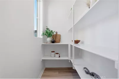 27664 Grandview Way, San Pedro, CA 90732 - Photo 30